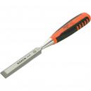 Bahco Bevel Edge Chisel 20mm