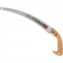 Bahco Pruning Saw 360mm For Dry and Hard Wood