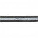 Bahco Replacement Blade For 440 Scrapers