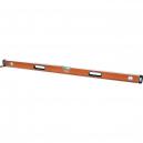 Bahco 3 Vial Spirit Level 80 200cm