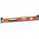Bahco Spirit Level 16 40cm