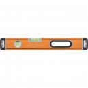 Bahco Magnetic Spirit Level 16 40cm