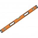 Bahco Spirit Level 32 80cm