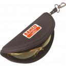 Bahco Protective Glasses Empty Case