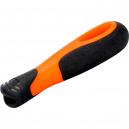 Bahco Handle for Flat and Half Round Files