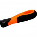 Bahco Handle For Shaped Files