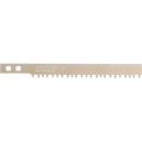 Bahco 12 Tooth Hard Point Bow Saw Blade 12 320mm All Purpose