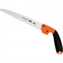 Bahco Professional Pruning Saw 405mm Holster For Green Wood