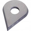 Bahco Drop Carbide Edged Blade For 625 Scraper