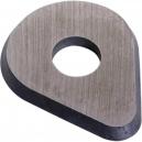 Bahco Pear Carbide Edged Blade For 625 Scraper