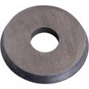 Bahco Round Carbide Edged Blade For 625 Scraper