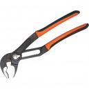 Bahco Quick Adjust Slip Joint Plier 10