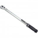 Bahco 12 Drive 20 200Nm Torque Wrench