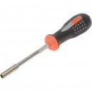 Bahco Screwdriver Bits
