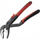Bahco 8231 Slip Joint Plier 200mm 55mm Cap