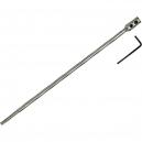 Bahco 20 32mm Extension Shaft For 9529 Flat Bits