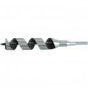 Bahco Combination Auger Drill Bit 16mm