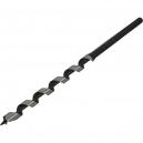 Bahco Combination Auger Drill Bit 7mm