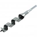 Bahco Combination Auger Drill Bit 28mm