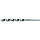 Bahco Combination Auger Drill Bit 6mm
