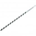 Bahco Long Combination Auger Drill Bit 10mm