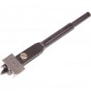 Bahco MD Adjustable Expansive Drill Bit 1545mm