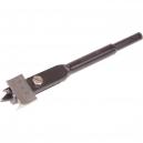 Bahco MD Adjustable Expansive Drill Bit 2276mm