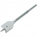 Bahco Flat Drill Bit 25mm
