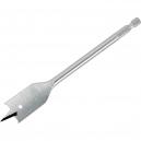 Bahco Flat Drill Bit 16mm