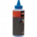 Bahco Blue Chalk Powder Refill 227g