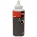 bahco chalk powder tube 227g white