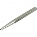 Bahco Sb3735N6150 Centre Punch 6mm 14