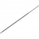 Bahco Chainsaw File 6 x 18