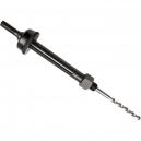 Bahco Quick Eject Arbor for 19mm 30mm Multi Construction Hole Saws