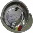 Bahco Stainless Steel Circular Magnetic Parts Tray
