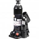 Bahco 20 Tonne Professional Bottle Jack