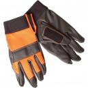 Bahco Soft Grip Gloves Size 10