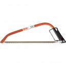 Bahco Economy Bow Saw 21 530mm 51 Tooth All Purpose