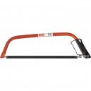 Bahco Economy Bow Saw 30 760mm 51 Tooth All Purpose