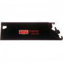 Bahco Ergo Hand Saw System Tenon Superior Blade 14