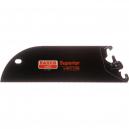 Bahco Ergo Hand Saw System Veneer Superior Blade 14