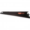 Bahco Ergo Hand Saw System Plaster Superior Blade 22