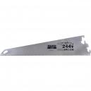 Bahco Ergo Hand Saw System Barracuda Blade 22