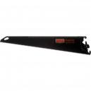 Bahco Ergo Hand Saw System Coarse Superior Blade 24