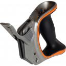 Bahco Ergo Hand Saw System Handle Only Right Hand Medium Grip