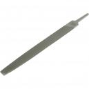 Bahco Flat Bastard File 10