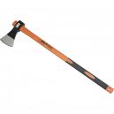Bahco Fibreglass Felling Axe 900mm 24Kg
