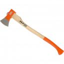 Bahco Ash Felling Axe 800mm 22Kg