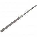 Bahco Hand Needle File 14cm Cut 0 Bastard