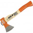 Bahco Standard Axe 360mm 800g